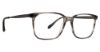 Picture of Badgley Mischka Eyeglasses Bm Baldwin