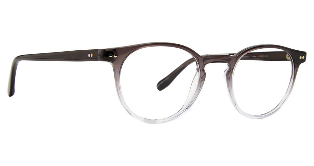 Picture of Badgley Mischka Eyeglasses Bm Arlo