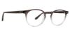 Picture of Badgley Mischka Eyeglasses Bm Arlo