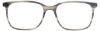 Picture of Badgley Mischka Eyeglasses Bm Baldwin
