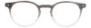Picture of Badgley Mischka Eyeglasses Bm Arlo