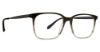Picture of Badgley Mischka Eyeglasses Bm Baldwin