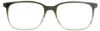 Picture of Badgley Mischka Eyeglasses Bm Baldwin