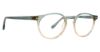 Picture of Badgley Mischka Eyeglasses Bm Arlo