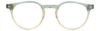 Picture of Badgley Mischka Eyeglasses Bm Arlo