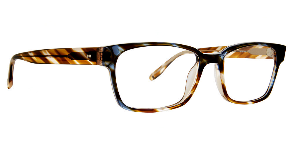 Picture of Badgley Mischka Eyeglasses Bm Jacob
