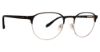 Picture of Badgley Mischka Eyeglasses Bm Everett