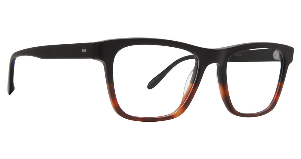 Picture of Badgley Mischka Eyeglasses Bm Noah