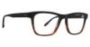 Picture of Badgley Mischka Eyeglasses Bm Noah