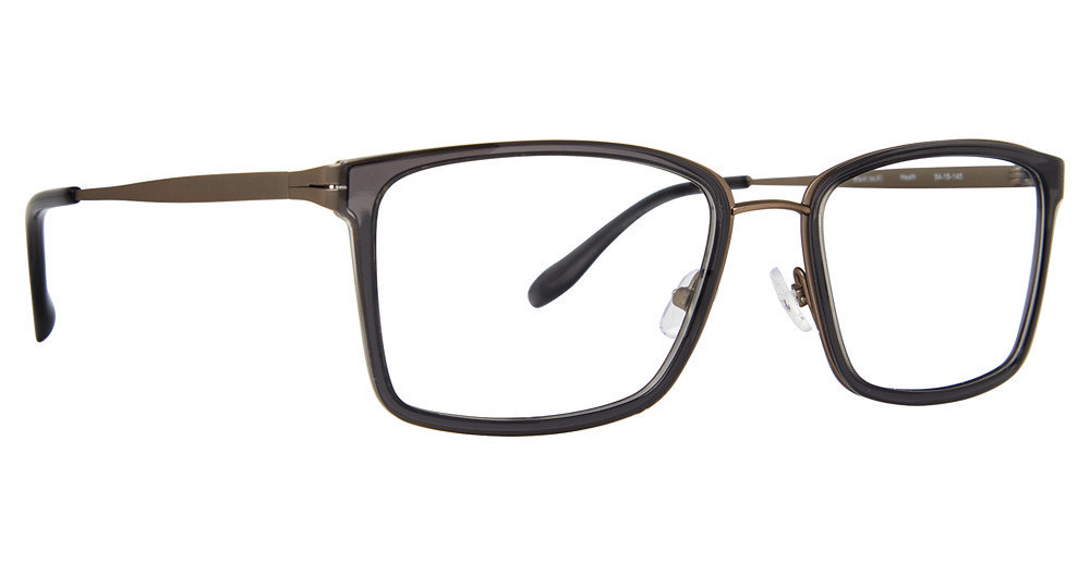 Picture of Badgley Mischka Eyeglasses Bm Health