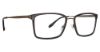 Picture of Badgley Mischka Eyeglasses Bm Health