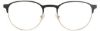 Picture of Badgley Mischka Eyeglasses Bm Everett