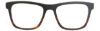 Picture of Badgley Mischka Eyeglasses Bm Noah