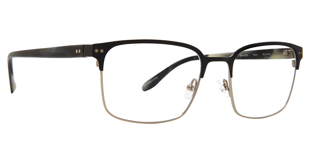 Picture of Badgley Mischka Eyeglasses Bm Marco
