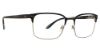 Picture of Badgley Mischka Eyeglasses Bm Marco