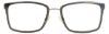Picture of Badgley Mischka Eyeglasses Bm Health