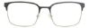 Picture of Badgley Mischka Eyeglasses Bm Marco