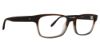 Picture of Badgley Mischka Eyeglasses Bm Jacob