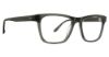 Picture of Badgley Mischka Eyeglasses Bm Noah