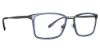 Picture of Badgley Mischka Eyeglasses Bm Health