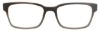 Picture of Badgley Mischka Eyeglasses Bm Jacob