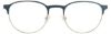 Picture of Badgley Mischka Eyeglasses Bm Everett