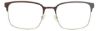 Picture of Badgley Mischka Eyeglasses Bm Marco