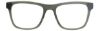 Picture of Badgley Mischka Eyeglasses Bm Noah