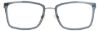 Picture of Badgley Mischka Eyeglasses Bm Health