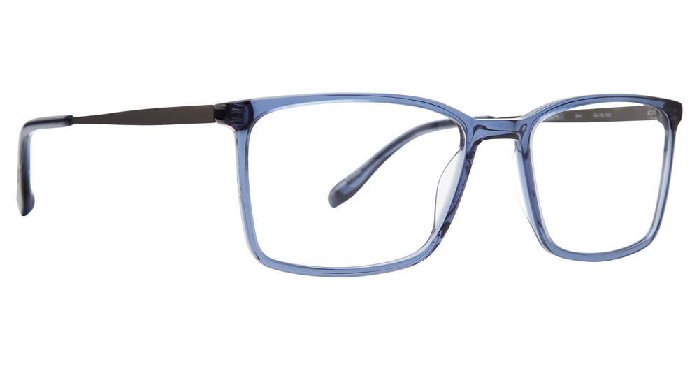 Picture of Badgley Mischka Eyeglasses Bm Ben