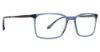 Picture of Badgley Mischka Eyeglasses Bm Ben