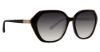 Picture of Badgley Mischka Sunglasses Solene