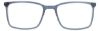 Picture of Badgley Mischka Eyeglasses Bm Ben