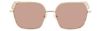 Picture of Badgley Mischka Sunglasses Valette
