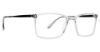 Picture of Badgley Mischka Eyeglasses Bm Ben