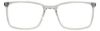 Picture of Badgley Mischka Eyeglasses Bm Ben