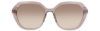 Picture of Badgley Mischka Sunglasses Solene