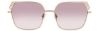 Picture of Badgley Mischka Sunglasses Valette