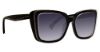 Picture of Badgley Mischka Sunglasses Elania