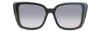 Picture of Badgley Mischka Sunglasses Elania