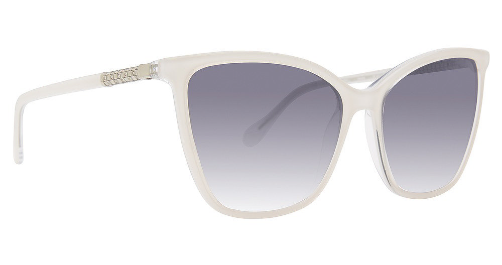 Picture of Badgley Mischka Sunglasses Verene