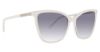 Picture of Badgley Mischka Sunglasses Verene