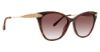 Picture of Badgley Mischka Sunglasses Chavonne