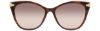 Picture of Badgley Mischka Sunglasses Chavonne