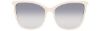 Picture of Badgley Mischka Sunglasses Verene