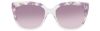 Picture of Badgley Mischka Sunglasses Chantae