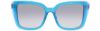 Picture of Badgley Mischka Sunglasses Elania