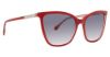 Picture of Badgley Mischka Sunglasses Verene
