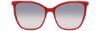 Picture of Badgley Mischka Sunglasses Verene