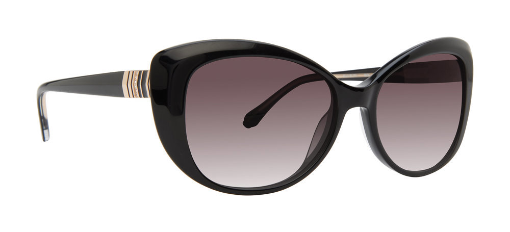 Picture of Badgley Mischka Sunglasses Bella
